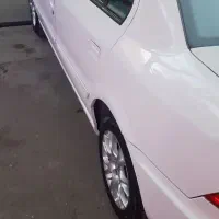 سورن ELX|خودرو سواری و وانت|قدس, شهرقدس|دیوار