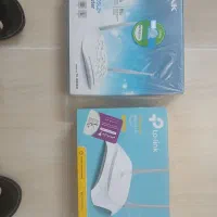 مودم تیپ پی لینک