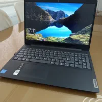 لپ تاپ Lenovo IdeaPad 3