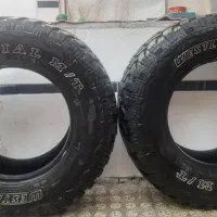 لاستیک کاپرا نو