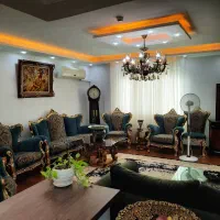 فروس-85-متر-2خواب-فول