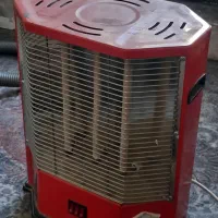 وسایل خانه هیلتر ۸۰۰ پیک نیک ۶۰۰،تک شعله ۷۰۰،