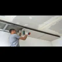 کناف ساختمان