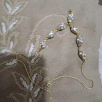 طلا درحد نو