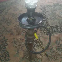 قلیون دوسیب 1