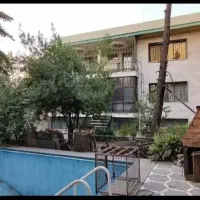 اجاره ویلای دوبلکس ۲۵۰ متری /فاز اصلی شهرک غرب