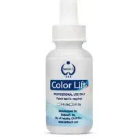 ریموور تخصصی  تاتو با مواد اصل آمریکایی با ضمانت|خدمات آرایشگری و زیبایی|جیرفت, |دیوار