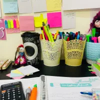 آموزش خصوصی دروس ابتدایی تا متوسطه دوم