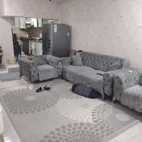 فروش-خانه-70-متری-2-خوابه-و-خوش-نقشه
