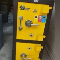 قفل ساز کلیدساز بازکردن گاوصندوق سیار  بجنورد