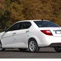 دنا پلاس صفر کیلومتر