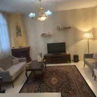 آپارتمان ۷۲ متر دو خواب|فروش آپارتمان|تهران, اسکندری|دیوار