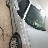 پژوتکسوزمدل۹۹|خودرو سواری و وانت|کرمانشاه, |دیوار