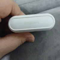 air pad 1more|لوازم جانبی موبایل و تبلت|تهران, نیاوران|دیوار