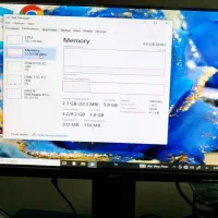 کامپیوتر|قطعات و لوازم جانبی رایانه|مشهد, ایثارگران|دیوار
