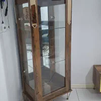 گنجه بوفه