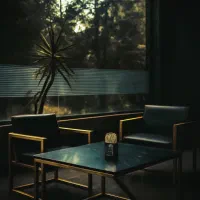 300-متر-کافی-شاپ-و-رستوران-نوساز-در-3-طبقه