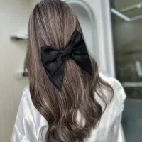 مدل رنگ و لایت|خدمات آرایشگری و زیبایی|اصفهان, خواجو|دیوار