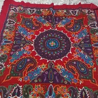 پته دوزی|صنایع دستی و سایر لوازم تزئینی|کرمان, |دیوار