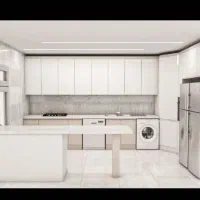 کابینت عزیزی