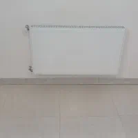 واحد فروشی//شهرک جهاد