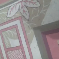 دو عدد فرش اتاق خاب و آشپز خانه|فرش|کرج, خرمدشت|دیوار