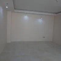 نقاشی ساختمان ، نقاش ، رنگ کاری ،لکه گیری|خدمات پیشه و مهارت|رودهن, |دیوار