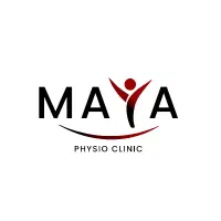 دستیار فیزیوتراپی