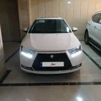 دنا پلاس اپشنال اتومات