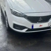 سهندsمدل 1404