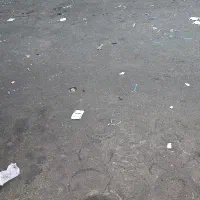 انبار|اجارهٔ دفتر صنعتی، کشاورزی، تجاری|تهران, امین حضور|دیوار