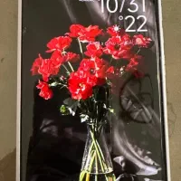 گوشی ردمی نوت سیزده پرو پلاس ۵جی نو نو