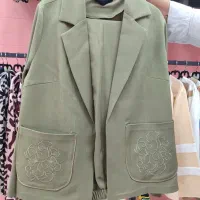 فروش بصورت یکجا زیره قیمت خرید|لباس|ارومیه, |دیوار