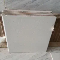 کاشی سرامیک|مصالح و تجهیزات ساختمان|باوی, |دیوار