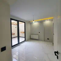۱۳۵متر/۳خواب/سعادت آباد/فول مشاعات سازه برند|اجارهٔ آپارتمان|تهران, سعادت‌آباد|دیوار
