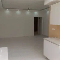 آپارتمان فول بازسازی خیابان باهنر