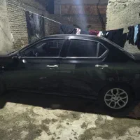 دنا پلاس توربو اتومات
