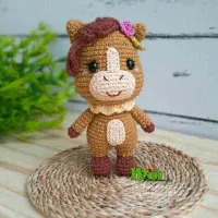 عروسکبافی ترنج|اسباب‌بازی بچه|تربت جام, کشتارگاه|دیوار