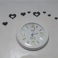 ساعت