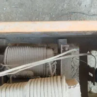 دستگاه جوش نیمه مس|ابزارآلات|شراء, |دیوار