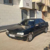 پژو آردی یشمی مدل 82 یه گانه