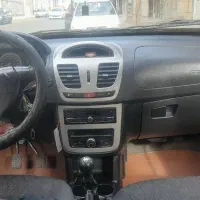 کوییک دیلایت چراغ روز م|خودرو سواری و وانت|مشکین‌دشت, |دیوار