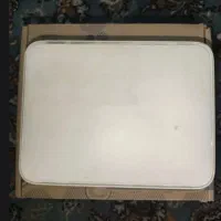 مودم وای فای هواوی