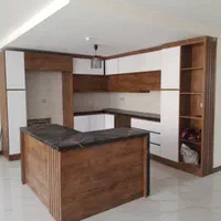 تعمیرات کابینت صدرا شیراز|خدمات پیشه و مهارت|صدرا-فارس, فاز ۱|دیوار