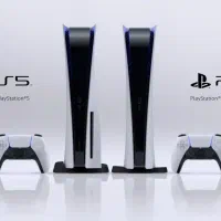 اجاره ps4 و ps5  شبانه روزی