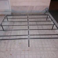 جوشکاری سیار