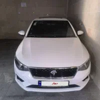 تارا v4 lx قابل تعویض با دنا آپشنال