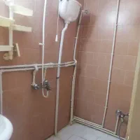 ویلای تمیز با پارکینگ|اجارهٔ کوتاه‌مدت آپارتمان و سوئیت|دامغان, |دیوار