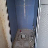 خانه ویلایی ۴۰ متری|فروش خانه و ویلا|کرج, حصار|دیوار