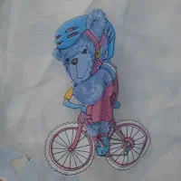 پرده بچه گانه به همراه آستر|پرده، رانر، رومیزی|شیراز, درکی|دیوار